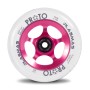 Комплект колёс Proto Plasma Pro Scooter Wheels 2-Pack 110mm Neon Pink